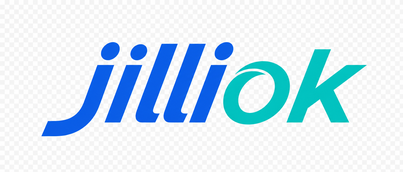 Jilliok